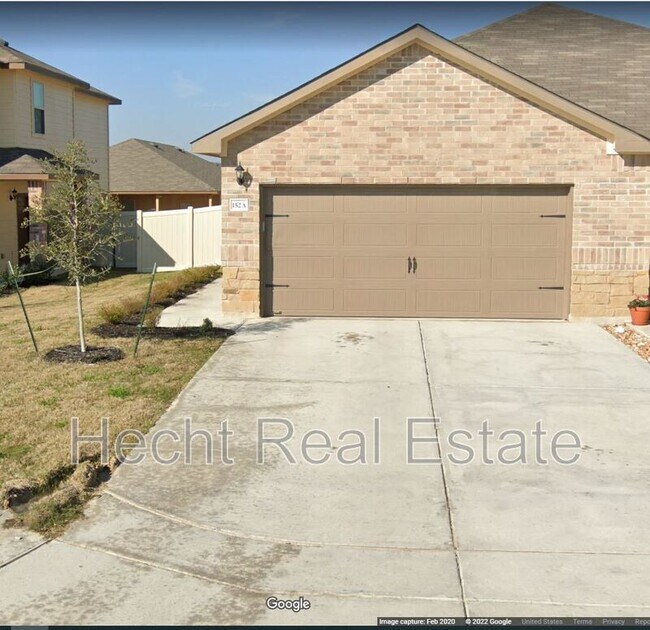 property at 152 Samuel Dr