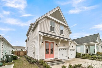 102 True Blue Lp in Summerville, SC - Building Photo - Building Photo