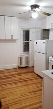 91 Evans Ave in Freeport, NY - Building Photo - Building Photo