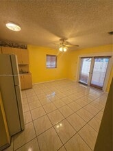 12340 SW 41st St in Miami, FL - Building Photo - Building Photo