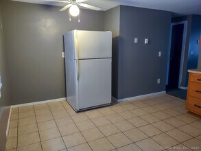 415 Tudor St in Waterbury, CT - Building Photo - Building Photo