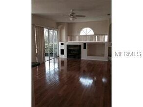 8449 Sand Lake Shores Ct in Orlando, FL - Building Photo - Building Photo