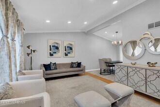 56 Grace Dr in Old Bridge, NJ - Building Photo - Building Photo