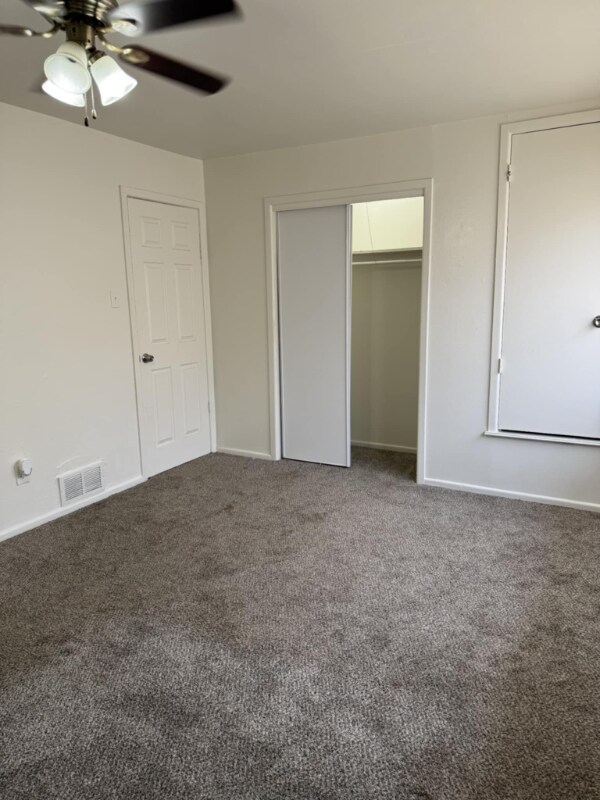 1303 65th Dr in Lubbock, TX - Building Photo - Building Photo