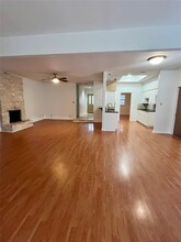 11601 Eventide Ln in Austin, TX - Building Photo - Building Photo