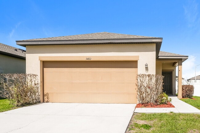 property at 34812 Daisy Meadow Loop