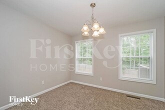 8018 Bradshaw Ct in Douglasville, GA - Building Photo - Building Photo