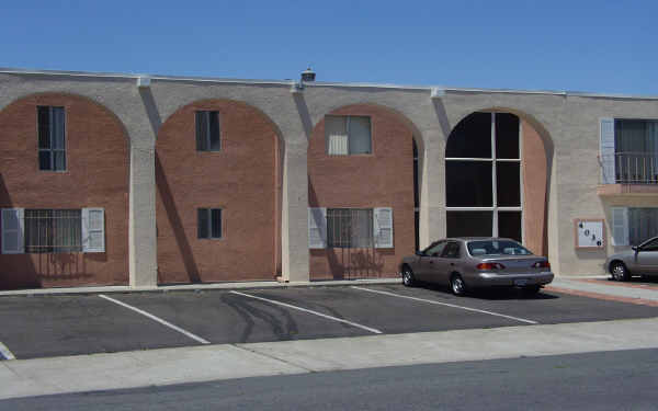 4036 Oregon St in San Diego, CA - Building Photo - Building Photo