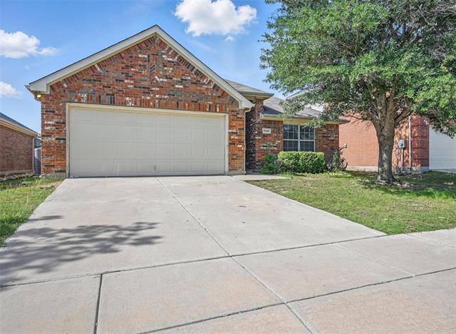 5140 Bayridge Ct in Fort Worth, TX - Building Photo - Building Photo