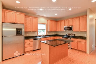 1168 Macey Way in Stillwater, MN - Building Photo - Building Photo