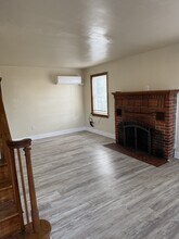 1519 Byron St in Richmond, VA - Building Photo - Building Photo