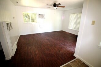 209 4th St-Unit -1 in Davis, CA - Building Photo - Building Photo