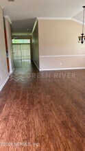 2522 Willow Creek Dr in Orange Park, FL - Building Photo - Building Photo