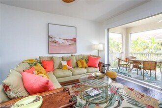 3554 Haldeman Creek Dr in Naples, FL - Building Photo - Building Photo