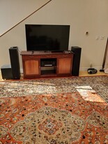 3206 Hannah St in Oakland, CA - Building Photo