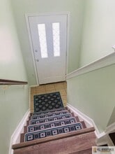 178 Lackland Ave in Piscataway, NJ - Building Photo - Building Photo