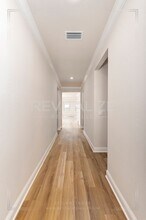 298 Tillage St in Fairhope, AL - Building Photo - Building Photo