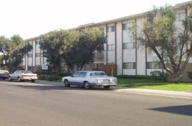 PLAZA in Sacramento, CA - Building Photo - Building Photo