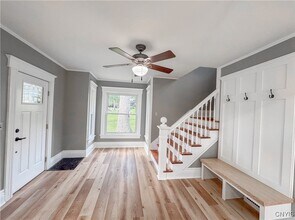 1 1st St in Marcellus, NY - Building Photo - Building Photo