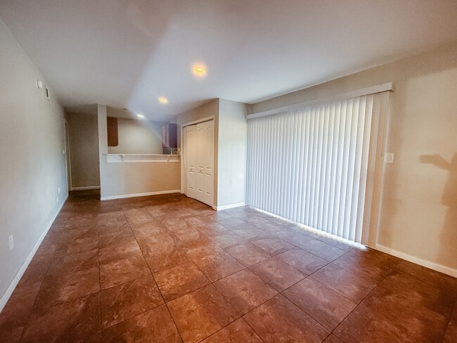 property at 403 Marshall Ct