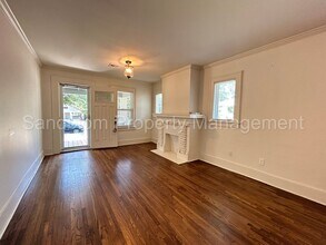219 S College Ave in Tulsa, OK - Building Photo - Building Photo
