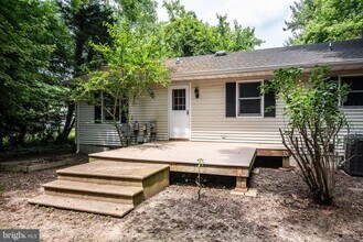 25893 Royal Oak Rd in Royal Oak, MD - Building Photo - Building Photo