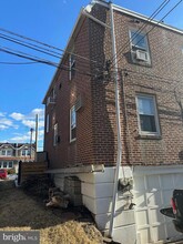 6846 Oxford Ave in Philadelphia, PA - Building Photo - Building Photo