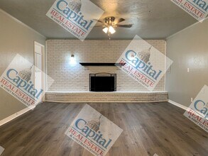 2833 SW 77th St in Oklahoma City, OK - Building Photo - Building Photo