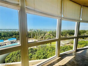 4731 Bonita Bay Blvd in Bonita Springs, FL - Building Photo - Building Photo