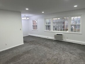 240 S Broadway in Tarrytown, NY - Building Photo - Building Photo