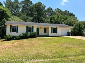 135 Meadowview Terrace