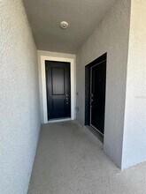 2075 Punch Bowl Ave in Davenport, FL - Building Photo - Building Photo