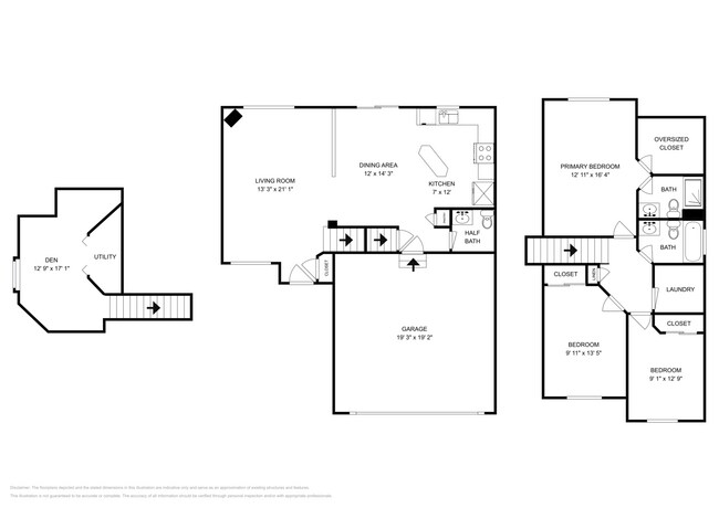 5504 Vermillion Bluffs Dr in Colorado Springs, CO - Building Photo - Building Photo