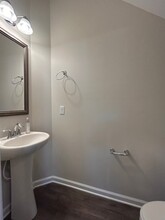 747 Bustling Br Ln in Elgin, SC - Building Photo - Building Photo