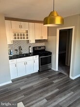 707 Spruce St in Collingdale, PA - Building Photo - Building Photo