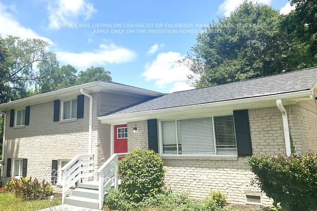 3746 Brookcrest Cir