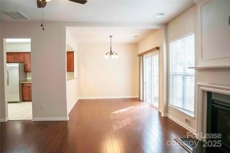 15558 Canmore Street in Charlotte, NC - Building Photo - Building Photo