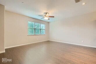 1308 Lakecrest Ln in Lewisville, TX - Building Photo - Building Photo