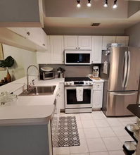 2803 Sarento Pl in Palm Beach Gardens, FL - Building Photo - Building Photo