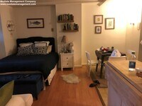 251 W Newton St, Unit 3 photo'