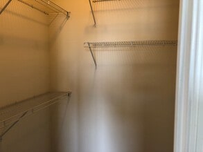 13506 Derry Glen Ct in Germantown, MD - Building Photo - Building Photo