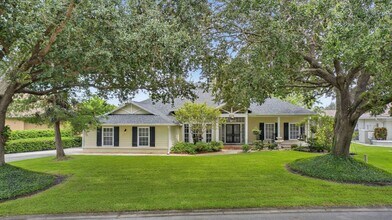 11592 Timberline Cir in Ft. Myers, FL - Building Photo - Building Photo