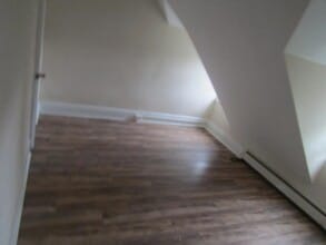 132 Highland Ave in Newark, NJ - Building Photo - Building Photo