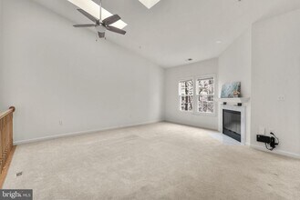 14225 Jib St in Laurel, MD - Building Photo - Building Photo