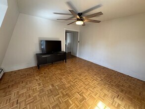 42 Irving St in Medford, MA - Building Photo - Building Photo