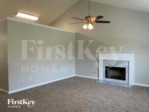 1585 Heatherton Rd in Dacula, GA - Building Photo - Building Photo