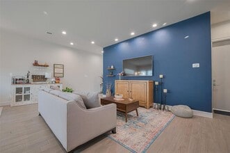 6804 Rocinante Ln in Houston, TX - Building Photo - Building Photo