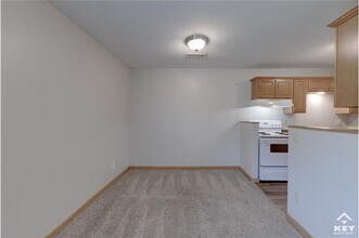 3016 E 11th St N in Wichita, KS - Building Photo - Building Photo