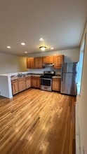 74 North St in Newburgh, NY - Building Photo - Building Photo