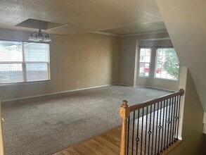 8021 Lodi Ln in Fountain, CO - Building Photo - Building Photo